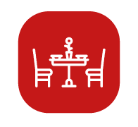 Mangiare e Bere Mangiare e Bere