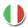 B1 Italiano